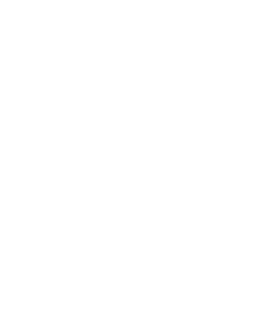 GLITCHCARTEL alien logo